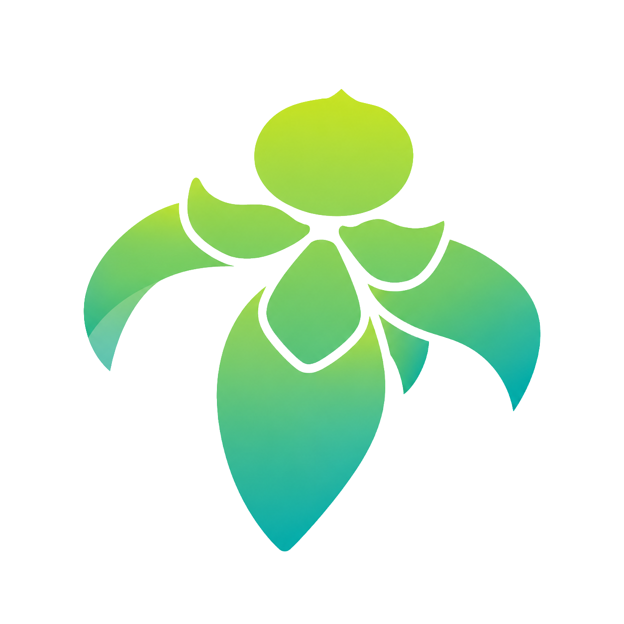 Fungapp